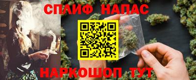 экстази Свободный
