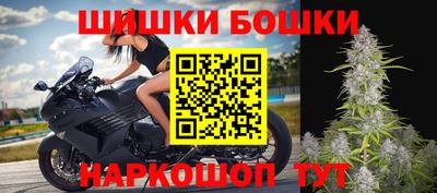 экстази Свободный