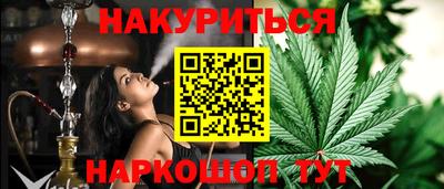 экстази Свободный