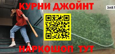экстази Свободный