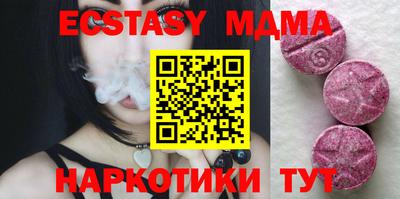 каннабис Севастополь
