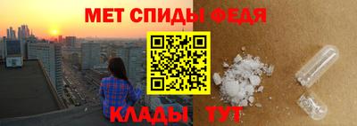 экстази Свободный