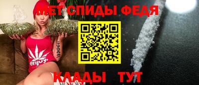 экстази Свободный